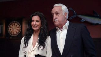 Episode 2 Deadly Boys