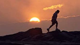 Episode 3 Secrets of Hawaii's National Parks