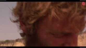 Episode 5 Homeward Bound