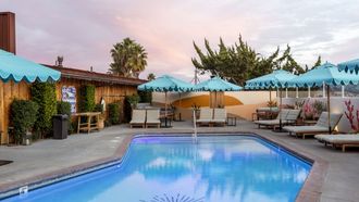 Episode 3 Skyview Los Alamos