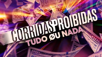 Episode 1 Mo Money Mo Problems