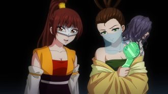Episode 95 