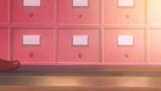 Episode 8 Pretty Cure breaks up! Isn't this a bit early!?