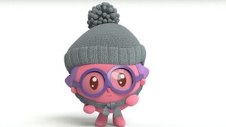 Episode 75 