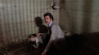 Episode 22 A Deadly Parlay