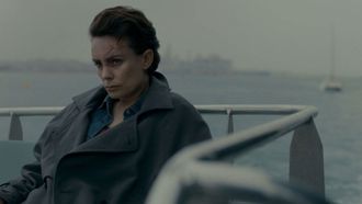 Episode 1 Nathan, Part 1