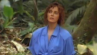Episode 24 Tarzan and the Test of Friendship