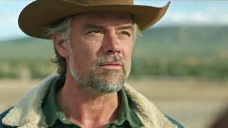 Episode 1 Don't Let Me Fall