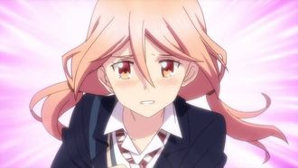Episode 12 Why Did It Take Me This Long to Realize?