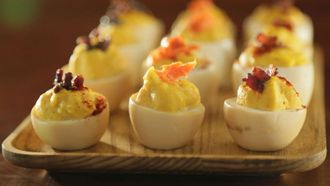 Episode 12 You Can Smoke What!? Extreme Smoking