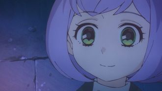 Episode 6 Everyone but Us Went Home for the Holidays.