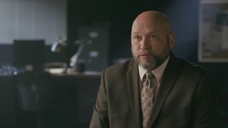 Episode 4 A Deal with The Devil