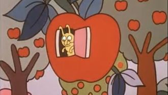 Episode 1 Spring arrives