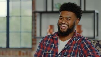 Episode 4 Harmonious Households (Boyz II Men & TLC)