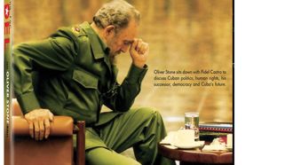 Episode 2 Looking for Fidel