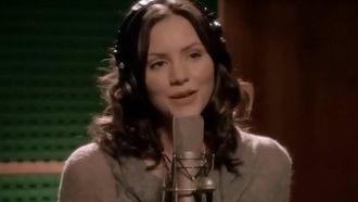 Episode 7 The Workshop