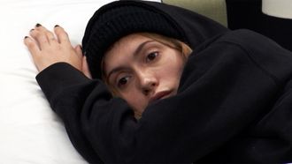 Episode 14 