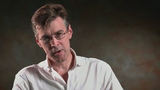 Episode 9 Fighting Forces