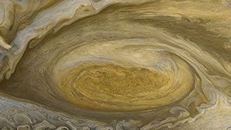 Episode 23 Voyager: Journey to the Stars