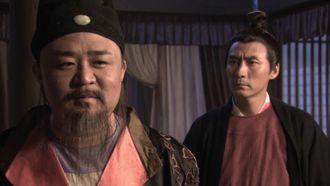 Episode 2 