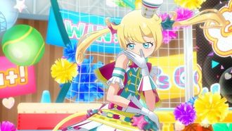 Episode 26 Pranking? We Tried It!