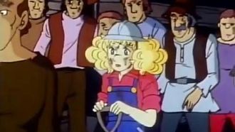 Episode 106 Yet Another Murderer