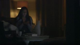 Episode 4 We're Watching You