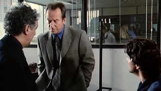 Episode 5 