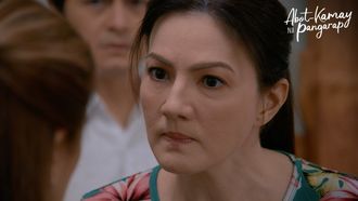 Episode 144