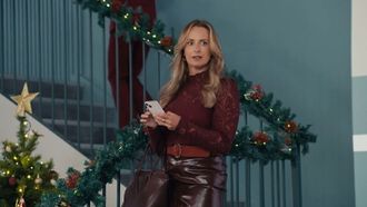 Episode 132 Desperate Measures: Part I