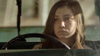 Episode 9 #yourturn