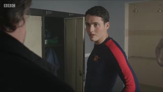 Episode 10 Ill Met by Moonlight