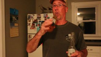 Episode 87
