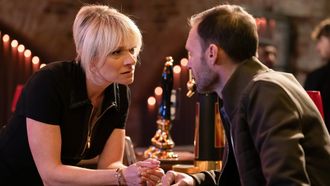 Episode 64 22/04/2025