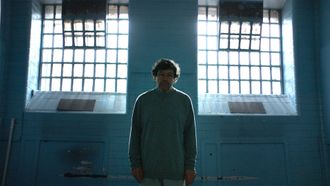 Episode 6 