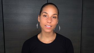 Episode 1 A New World, A New Brand of Hero