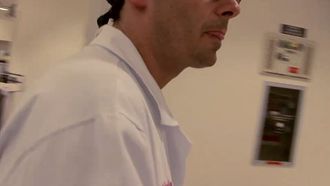Episode 1 Pilot