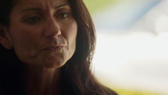 Episode 8 Melissa Duran