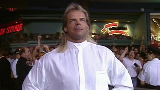 Episode 1 Nitro 001