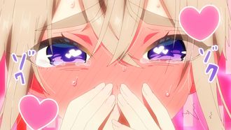 Episode 17 Most Athletes Are Masochists