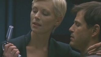 Episode 20 Bad Seed (1)