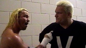 Episode 15 ECW Wrestling - Dec. 03, 1999