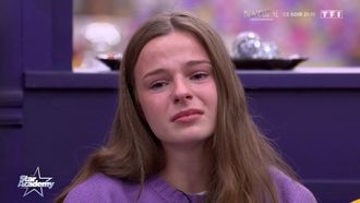 Episode 4 Daily n°1