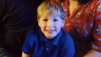 Episode 9 The Boy in the Bunker (1)