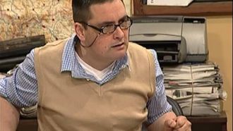 Episode 150 Praznik rada