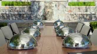 Episode 3 Going to Hell on a Scholarship