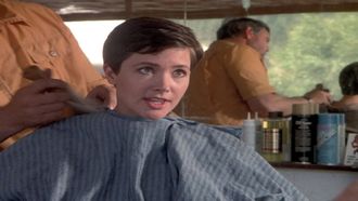 Episode 6 Sex, Lies and Ed's Tapes