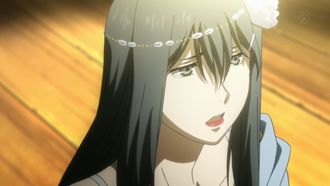 Episode 6 Hidden Danger