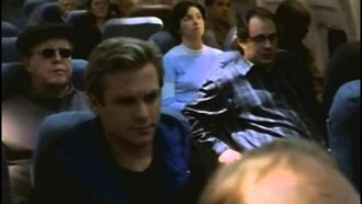 Episode 4 Souls On Board
