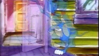 Episode 13 You Dirty Rat